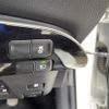 toyota prius 2016 -TOYOTA--Prius DAA-ZVW50--ZVW50-6048108---TOYOTA--Prius DAA-ZVW50--ZVW50-6048108- image 5