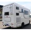 toyota camroad 2017 CFJ1632119 image 18