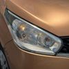 nissan dayz 2014 CFJ1635746 image 13