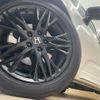 honda odyssey 2023 CFJ1819278 image 19