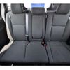 toyota esquire 2017 -TOYOTA--Esquire DBA-ZRR80Gｶｲ--ZRR80-0355289---TOYOTA--Esquire DBA-ZRR80Gｶｲ--ZRR80-0355289- image 18
