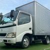 toyota dyna-truck 2003 CFJ1709869 image 9