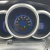 honda n-box 2016 CFJ1668816 image 24