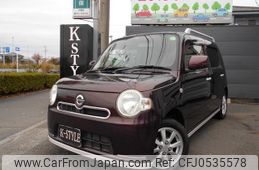 daihatsu mira-cocoa 2013 quick_quick_DBA-L675S_L675S-0156635