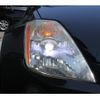 nissan fairlady-z 2005 -NISSAN 【名変中 】--Fairlady Z Z33--401773---NISSAN 【名変中 】--Fairlady Z Z33--401773- image 11