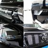 toyota land-cruiser-prado 2017 -TOYOTA--Land Cruiser Prado LDA-GDJ150W--GDJ150-0021971---TOYOTA--Land Cruiser Prado LDA-GDJ150W--GDJ150-0021971- image 18