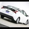 toyota prius 2019 -TOYOTA--Prius DAA-ZVW51--ZVW51-6128478---TOYOTA--Prius DAA-ZVW51--ZVW51-6128478- image 12