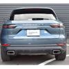 porsche cayenne 2020 quick_quick_3LA-E3L30_WP1ZZZ9YZLDA26161 image 6