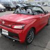 toyota copen 2022 CFJ1476489 image 25