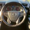 toyota alphard 2021 quick_quick_3BA-AGH30W_AGH30-9041985 image 19
