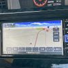 daihatsu thor 2020 -DAIHATSU--Thor DBA-M900S--M900S-0065819---DAIHATSU--Thor DBA-M900S--M900S-0065819- image 18
