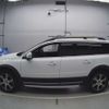 volvo xc70 2014 -VOLVO 【大阪 302ゆ6377】--Volvo XC70 BB6304TXC-YV1BZ90H6E1182204---VOLVO 【大阪 302ゆ6377】--Volvo XC70 BB6304TXC-YV1BZ90H6E1182204- image 5