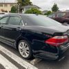 toyota crown 2011 -TOYOTA--Crown DAA-GWS204--GWS204-0022105---TOYOTA--Crown DAA-GWS204--GWS204-0022105- image 7