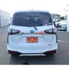 toyota sienta 2016 -TOYOTA--Sienta DAA-NHP170G--NHP170-7041145---TOYOTA--Sienta DAA-NHP170G--NHP170-7041145- image 8