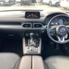 mazda cx-8 2018 -MAZDA--CX-8 3DA-KG2P--KG2P-104482---MAZDA--CX-8 3DA-KG2P--KG2P-104482- image 9