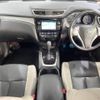 nissan x-trail 2016 -NISSAN--X-Trail DBA-NT32--NT32-540097---NISSAN--X-Trail DBA-NT32--NT32-540097- image 2