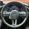 mazda mazda3 2023 CFJ1819349 image 13