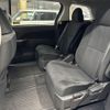 toyota estima 2013 AF-ACR50-0157832 image 18