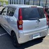 daihatsu mira 2010 CFJ1677945 image 9
