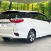 honda shuttle 2018 CFJ1699270 image 17