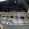 fiat ducato 2020 -FIAT 【つくば 800】--Fiat Ducato ﾌﾒｲ--ZFA25000002M88308---FIAT 【つくば 800】--Fiat Ducato ﾌﾒｲ--ZFA25000002M88308- image 17