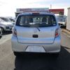 daihatsu mira-e-s 2016 -DAIHATSU 【奈良 581 8871】--Mira e:s DBA-LA310S--LA310S-1080361---DAIHATSU 【奈良 581 8871】--Mira e:s DBA-LA310S--LA310S-1080361- image 16