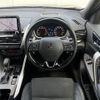 mitsubishi eclipse-cross 2021 -MITSUBISHI--Eclipse Cross 5BA-GK1W--GK1W-0303669---MITSUBISHI--Eclipse Cross 5BA-GK1W--GK1W-0303669- image 10