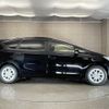 toyota prius-α 2015 -TOYOTA--Prius α DAA-ZVW41W--ZVW41-0033603---TOYOTA--Prius α DAA-ZVW41W--ZVW41-0033603- image 7