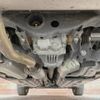 nissan x-trail 2016 -NISSAN--X-Trail DAA-HNT32--HNT32-119405---NISSAN--X-Trail DAA-HNT32--HNT32-119405- image 20