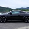 audi tt 2016 -AUDI 【足立 302ﾕ4192】--Audi TT FVCHH--G1014476---AUDI 【足立 302ﾕ4192】--Audi TT FVCHH--G1014476- image 18