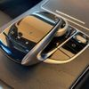 mercedes-benz c-class 2017 CFJ1608509 image 7