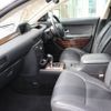 citroen c6 2015 -CITROEN--Citroen C6 X6XFV--VF7TDUHZJ78016402---CITROEN--Citroen C6 X6XFV--VF7TDUHZJ78016402- image 4