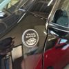 jeep renegade 2019 CFJ0815764 image 13