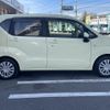 daihatsu move 2015 -DAIHATSU--Move DBA-LA150S--LA150S-0051148---DAIHATSU--Move DBA-LA150S--LA150S-0051148- image 6