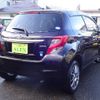 toyota vitz 2014 -TOYOTA 【名変中 】--Vitz NSP135--2043479---TOYOTA 【名変中 】--Vitz NSP135--2043479- image 2