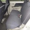 suzuki wagon-r 2012 -SUZUKI 【宇都宮 584ｴ915】--Wagon R MH23S-946077---SUZUKI 【宇都宮 584ｴ915】--Wagon R MH23S-946077- image 7