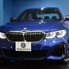 bmw 3-series 2019 -BMW--BMW 3 Series 3BA-5U30--WBA5U92070FH37205---BMW--BMW 3 Series 3BA-5U30--WBA5U92070FH37205- image 30