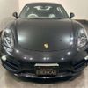 porsche cayman 2013 -PORSCHE 【大宮 349】--Porsche Cayman 981MA123--WP0ZZZ98ZEK182291---PORSCHE 【大宮 349】--Porsche Cayman 981MA123--WP0ZZZ98ZEK182291- image 40