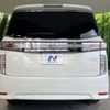 nissan elgrand 2018 -NISSAN--Elgrand DBA-TE52--TE52-093299---NISSAN--Elgrand DBA-TE52--TE52-093299- image 17