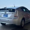 toyota prius 2010 quick_quick_DAA-ZVW30_ZVW30-1299613 image 2