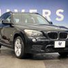 bmw x1 2012 -BMW--BMW X1 DBA-VM20--WBAVM920X0VT56516---BMW--BMW X1 DBA-VM20--WBAVM920X0VT56516- image 14