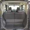 mitsubishi delica 2023 quick_quick_B35A_B35A-0501193 image 8