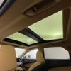 lexus nx 2024 CFJ1626002 image 18