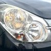 daihatsu mira-custom 2010 CFJ1826702 image 9