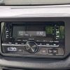 daihatsu move 2018 -DAIHATSU--Move DBA-LA150S--LA150S-0172639---DAIHATSU--Move DBA-LA150S--LA150S-0172639- image 7