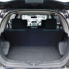 toyota ist 2006 -トヨタ 【名変中 】--ｲｽﾄ NCP60--100---トヨタ 【名変中 】--ｲｽﾄ NCP60--100- image 15