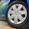 suzuki solio 2021 CFJ1501628 image 13