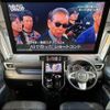 toyota tank 2017 CFJ1614832 image 3