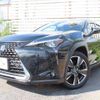 lexus ux 2019 quick_quick_6AA-MZAH15_MZAH15-2015537 image 12