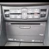 honda accord 2011 -HONDA--Accord CU2--1100370---HONDA--Accord CU2--1100370- image 6